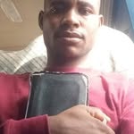Steven Etienne Nduwamungu - @nduwamungustevenetienne - Instagram