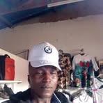 Steven Otieno - Facebook