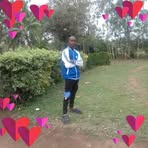 Steven Otieno - Facebook