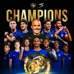Steven Otieno - Facebook