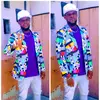 Stevenson Etienne - @stevenson.etienne2 - TikTok