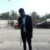 Stevenson Etienne - @stevensonetienne0 - TikTok