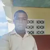 Stevenson Etienne - @stevenson.etienne6 - TikTok