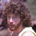 Steve Ettinger Rip - Facebook