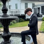 Steven Ettinger - @steven_ettinger_ - Instagram