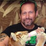 Steven Ettinger - @ettinger.steve - Instagram