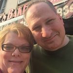 Steven Ettinger - @settinbkny - Instagram