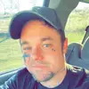 Steven Hettinger743 - @stevenhettinger0319 - TikTok