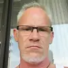 Steven Hettinger - @steven.hettinger - TikTok