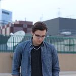Steven - @steven_ettinger2 - Instagram