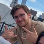 Steven - @stevenettinger209 - Instagram