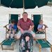 Stephen Eubanks - Facebook