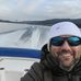 Stephen Eubanks - Facebook