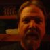 Steve Eubanks - Facebook