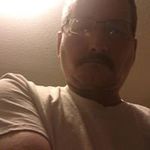 Steve Eubanks - @steven.eubanks.1968 - Instagram