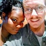 Steven A Eubanks - @stevenaeubanks - Instagram