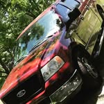 Steven E. - @steven_eubanks42 - Instagram