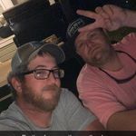 Steven Eubanks - @see121220 - Instagram