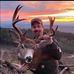 Steven Eubanks - Facebook