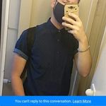 Steven Eubanks - @steveneubanks_ - Instagram