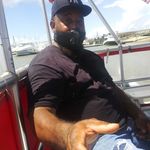 Steven Eubanks - @eubanks3329 - Instagram