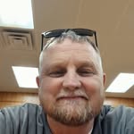 Steven Eubanks - @steveneubanks32 - Instagram