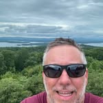 Steven Eubanks - @steven.eubanks.359 - Instagram