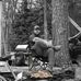 Steven Eubanks - Facebook
