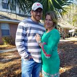 Steven Eubanks - @eubanks7146 - Instagram