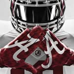 Steven Eubanks - @se509377 - Instagram