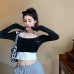 Steven Eubanks - @steveneubanks98 - Instagram