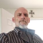 Steven Eubanks - @steven.eubanks.528 - Instagram