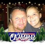 Steven Eubanks - @steven.eubanks.5 - Instagram