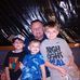 Steven Eubanks - Facebook