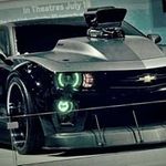Steven Eubanks - @steven.eubanks.1428 - Instagram