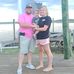 Steven Eubanks - Facebook