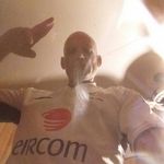 Steven Eubanks - @stevenskings - Instagram