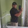 steven eubanks - @steveneubanks4 - TikTok