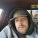 Steven Eubanks - Facebook