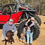 Steven Eubanks - @steven.eubanks - Instagram