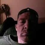Steven Eubanks - @eubanks_steven - Instagram