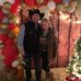 Steven Eubanks - Facebook