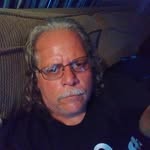 Steven Eubanks - @stevenbrianeunanks - Instagram