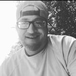 Steven Eubanks - @steven_eubanks0501 - Instagram