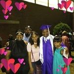 Steven Eubanks - @steven.eubanks.9843 - Instagram