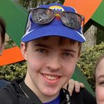 Steven Eubanks - @steven.banks.02 - Instagram