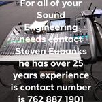 steven eubanks - @steven_eubanks - Instagram