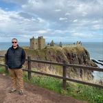Steven Eubanks - @steveubanks - Instagram