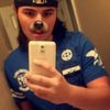 Steven Yeubanks - @stevenyeubanks - TikTok