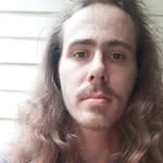Ray Evenson - @steven_r_evenson - Instagram